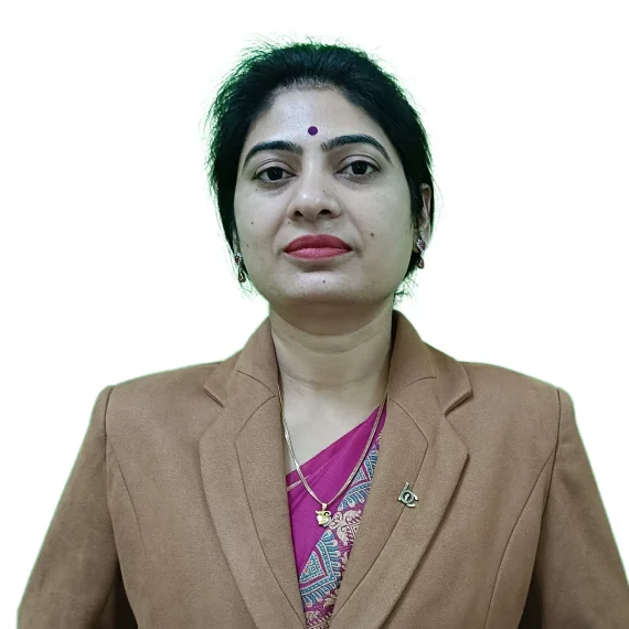 shridhar university, rajasthan